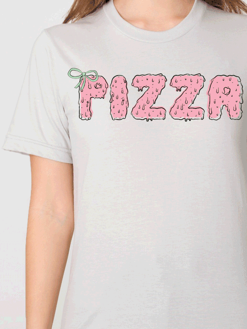 tumblr_my250yo9qx1qg8z7jo1_500.gif