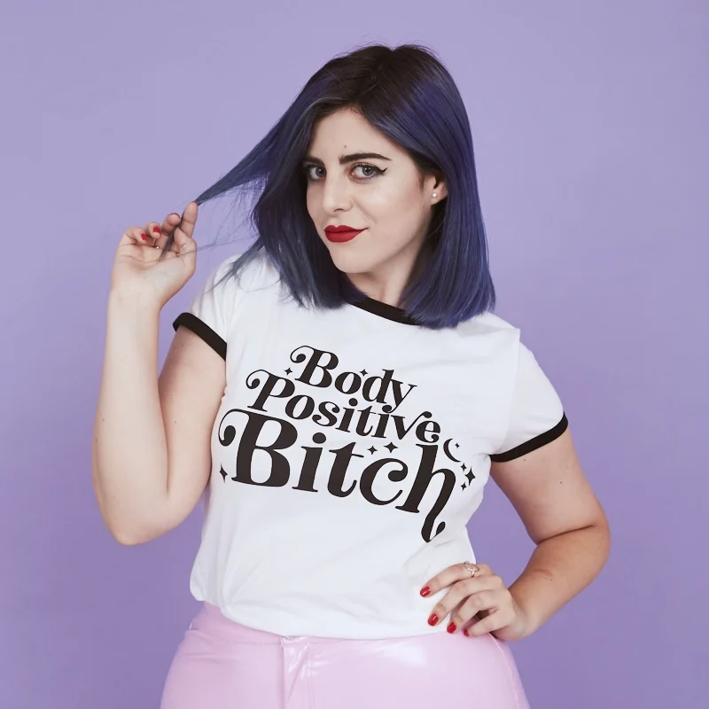 camiseta-body-positive-de-we-lover-size (2).jpg