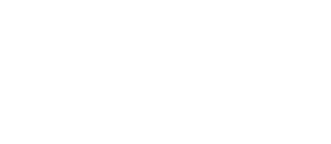 RHF CrossFit