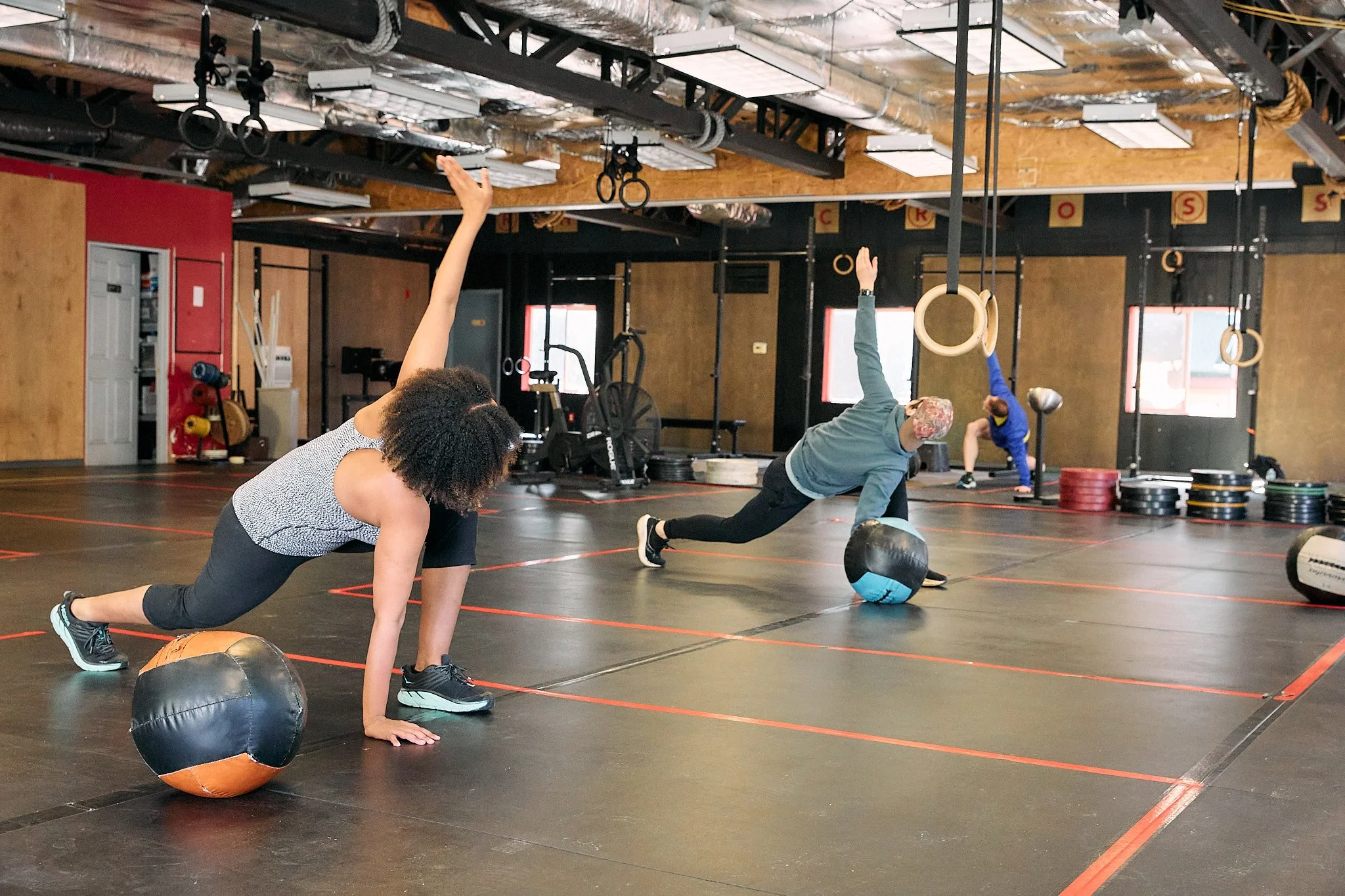 RHF Crossfit Class_032.jpg