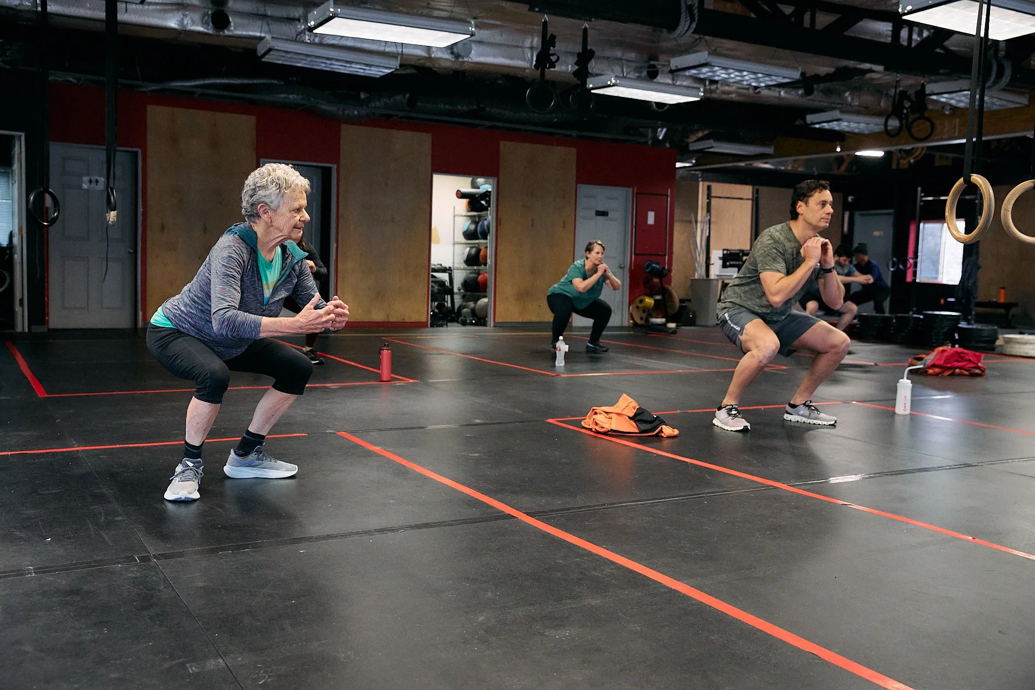 RHF Crossfit Class_001.jpg