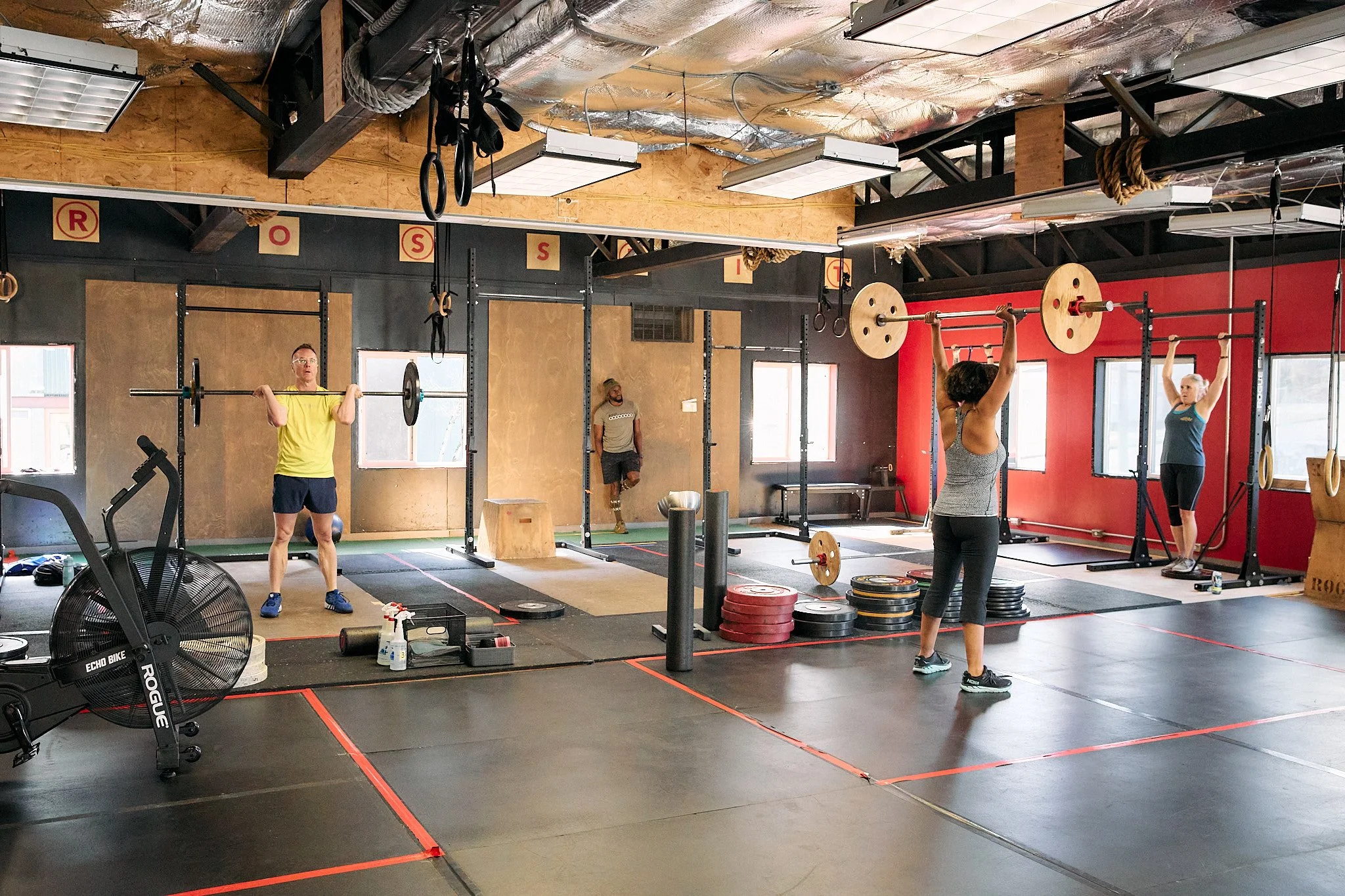 RHF Crossfit Class_045.jpg