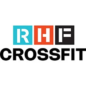 RHF CrossFit