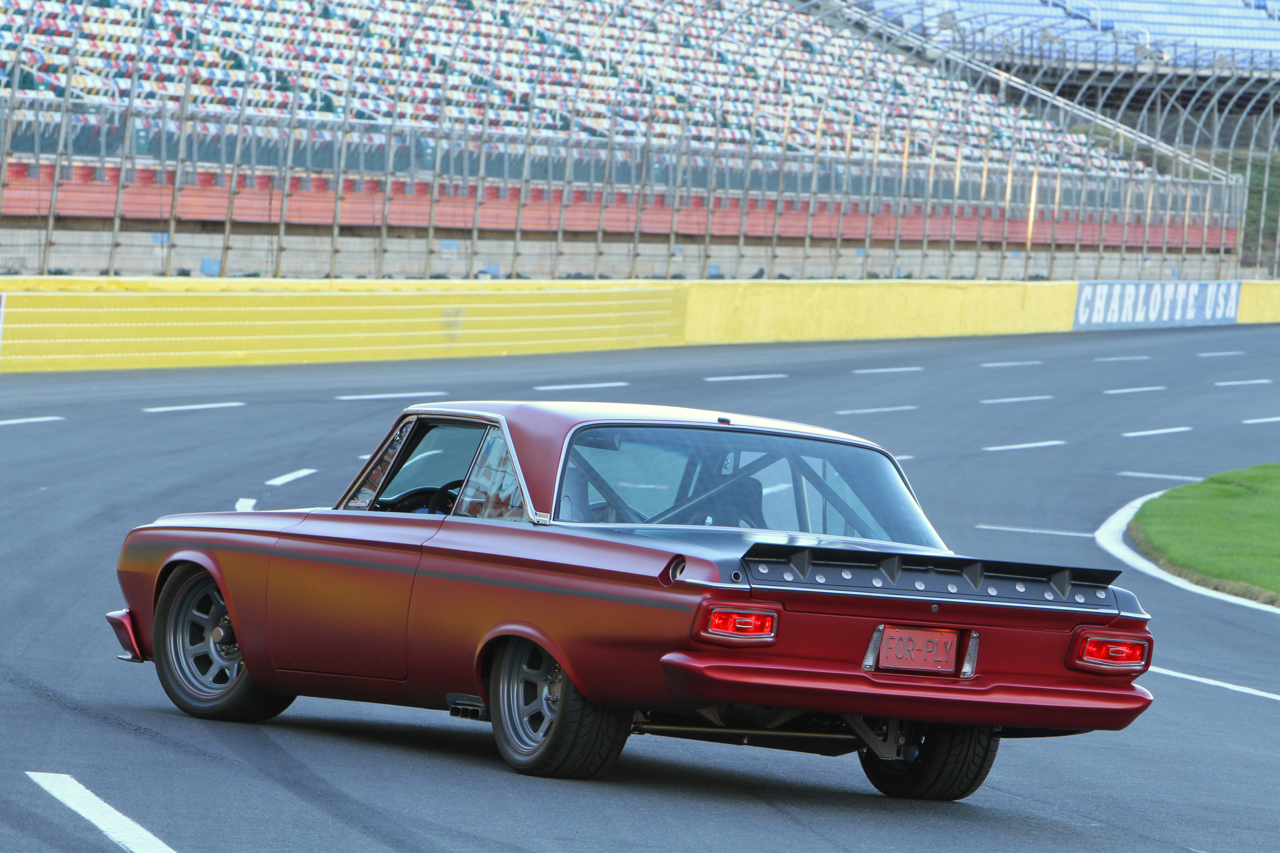1964_plymouth_015.jpg