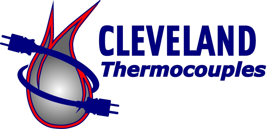 CLEVELAND Logo-USA_5.jpg CROPPED.jpg