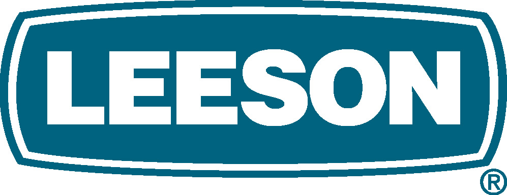 LEESON Logo.jpg