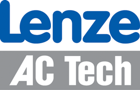Lenze-ACTech_logo2.gif