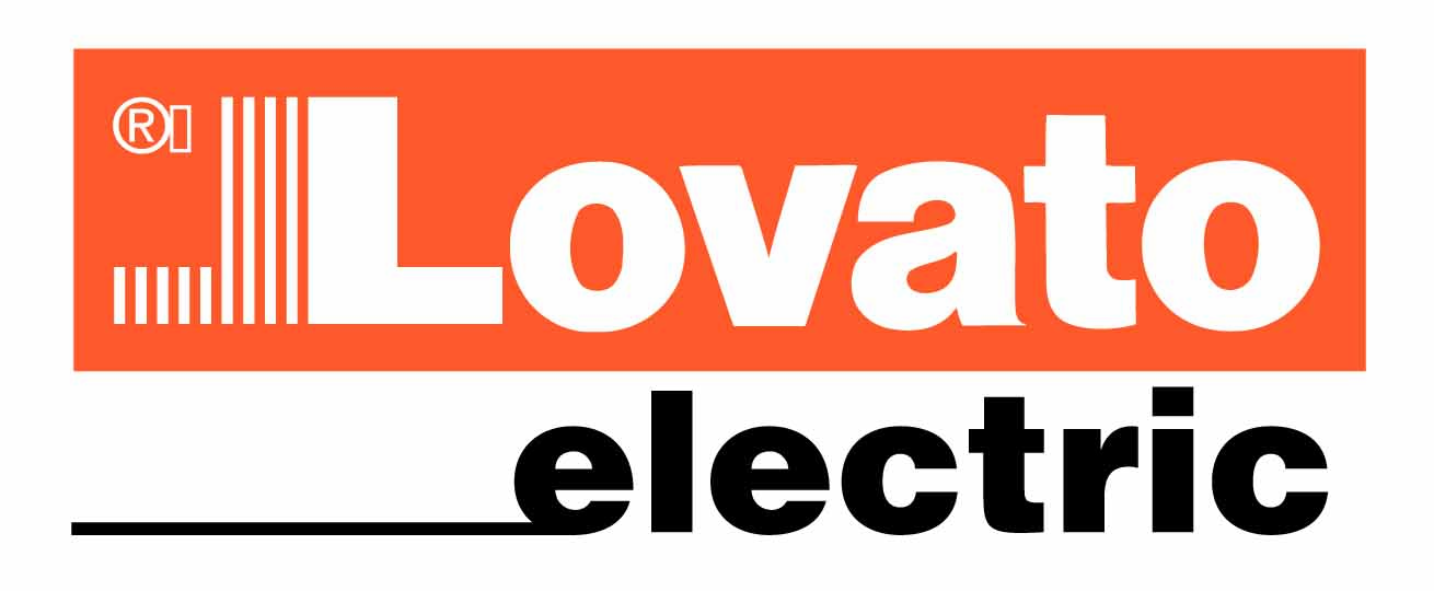 lovato_logo23.jpg