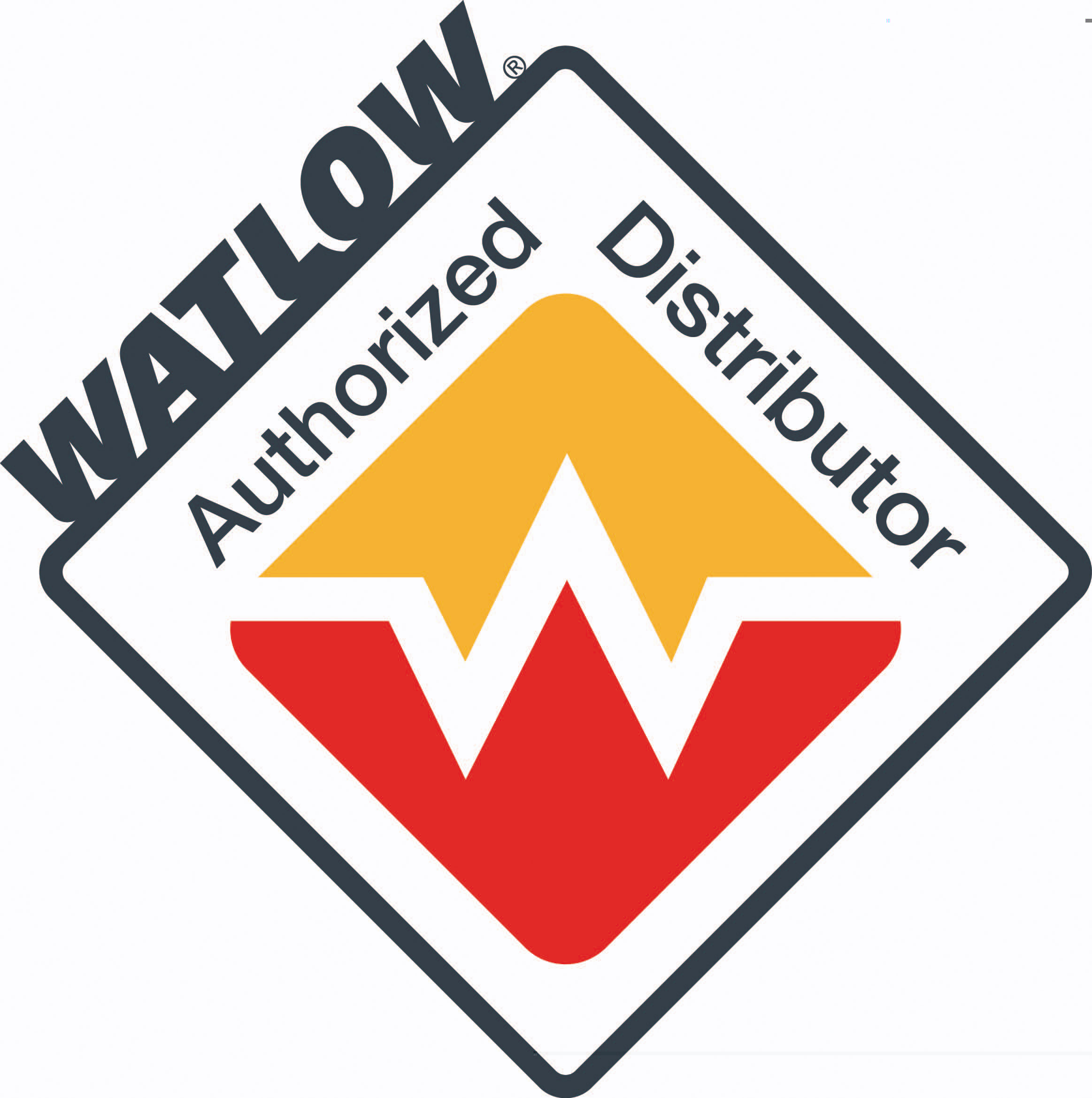 Watlow Distributor Logo_3color.jpg