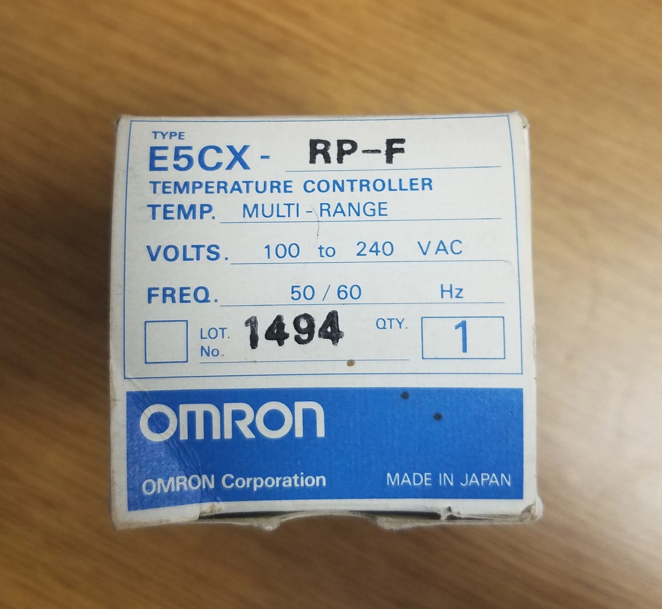 E5CX-RP-F(1).jpg