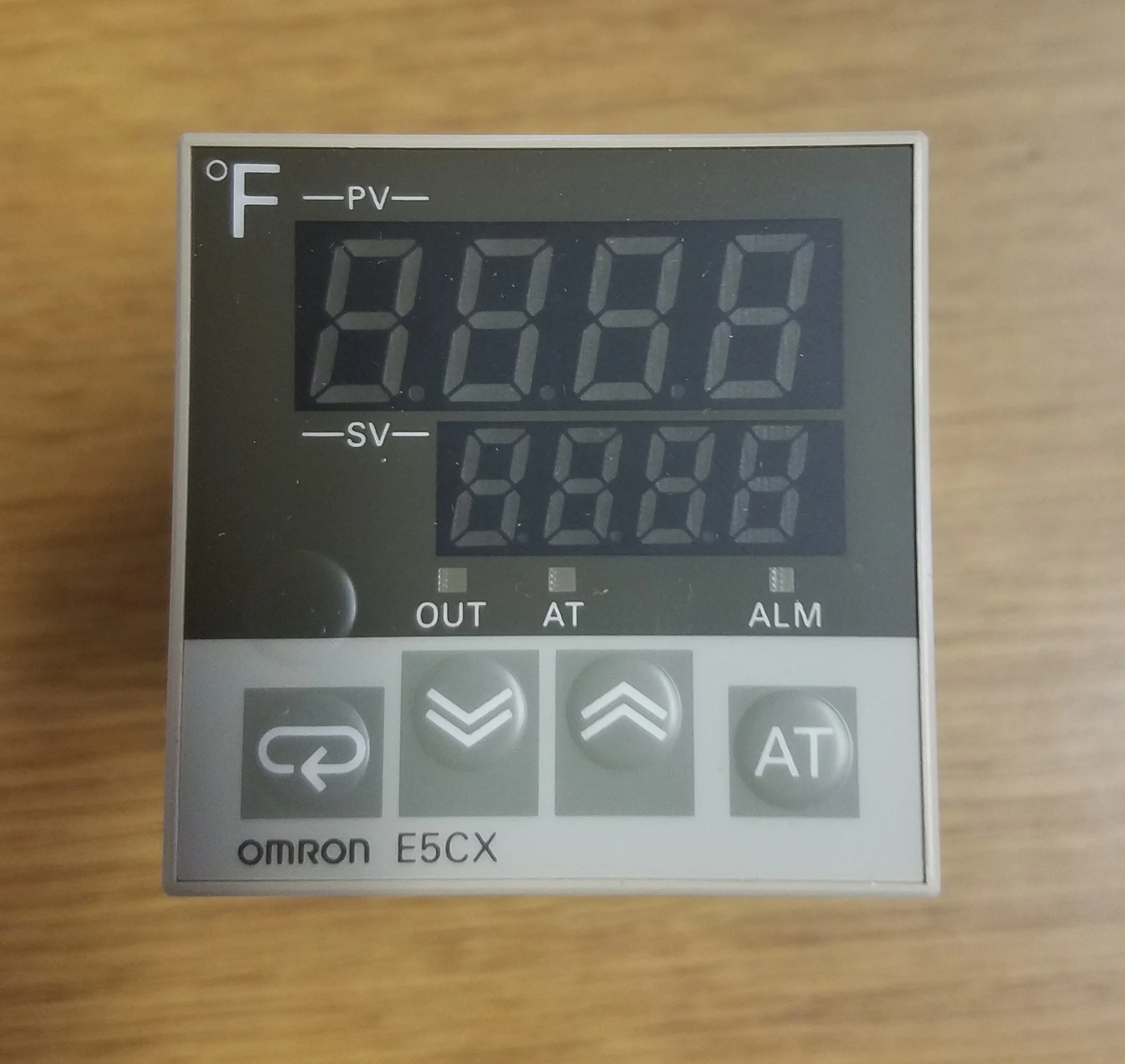 E5CX-RP-F(3).jpg