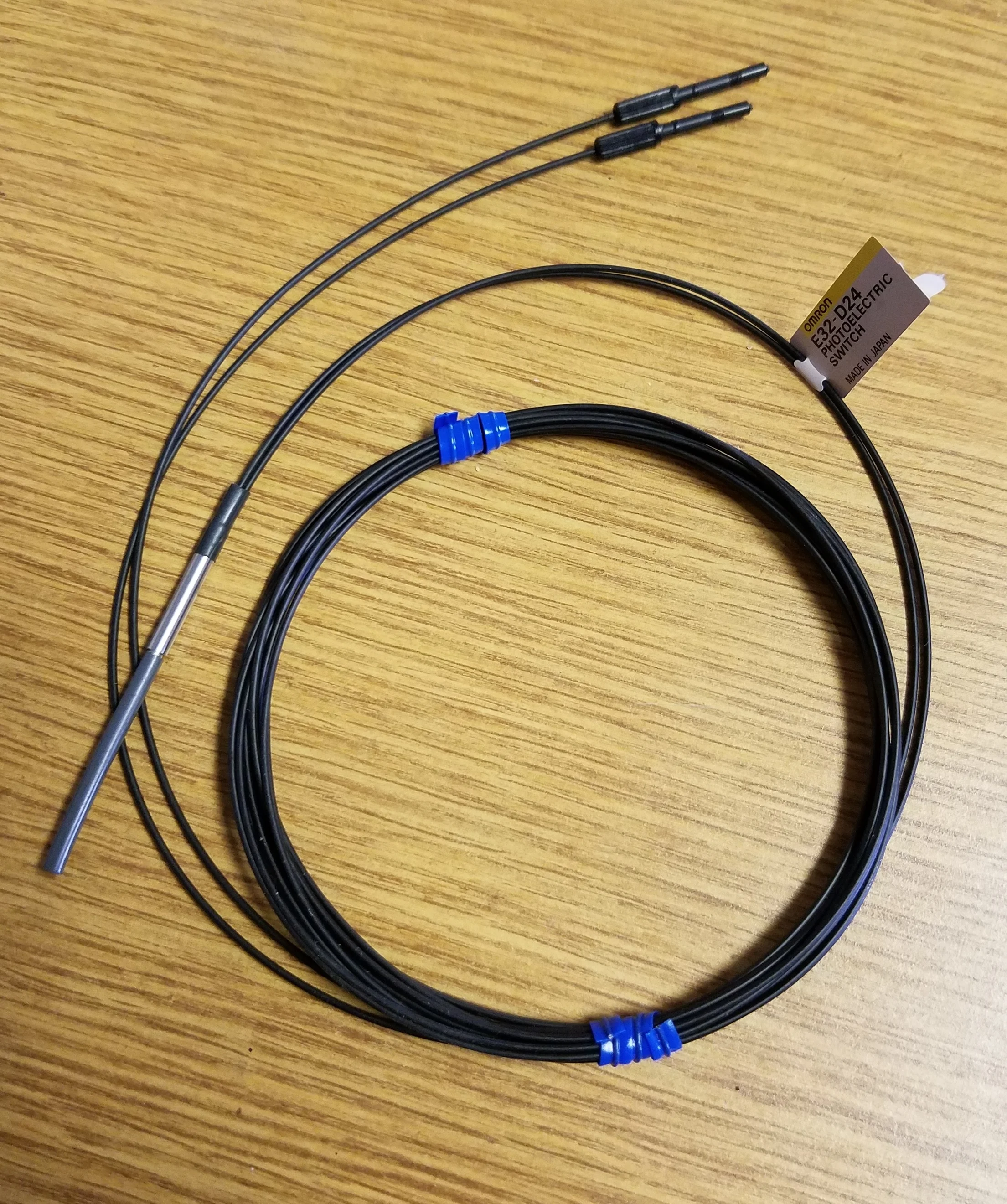E32-D24(2).jpg