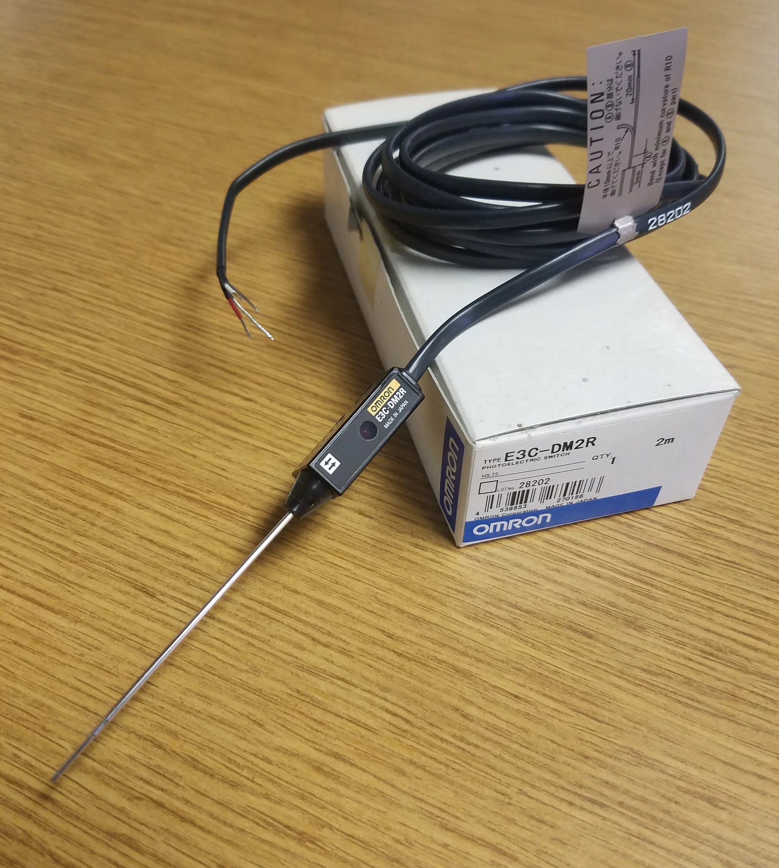 E3C-DM2R(4).jpg