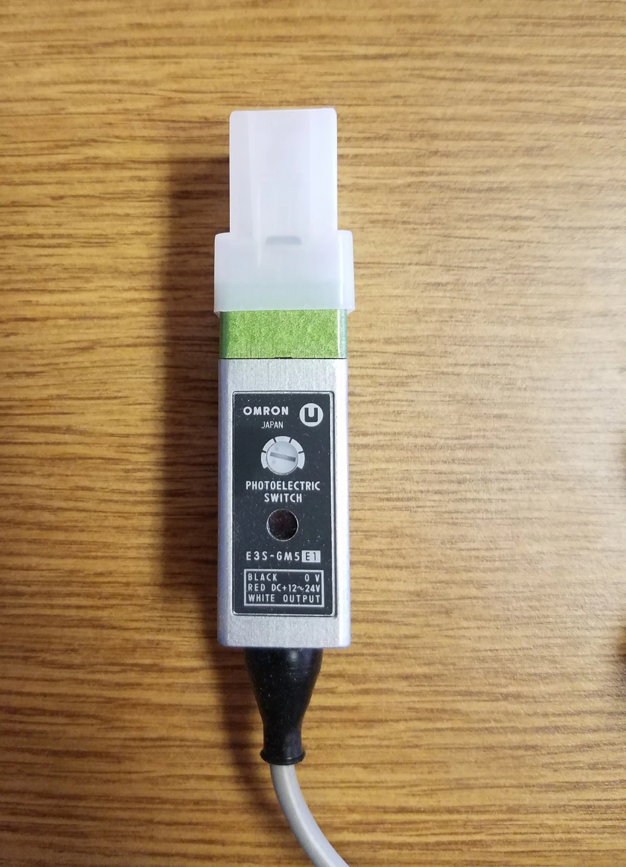 E3S-GM5E1(2).jpg