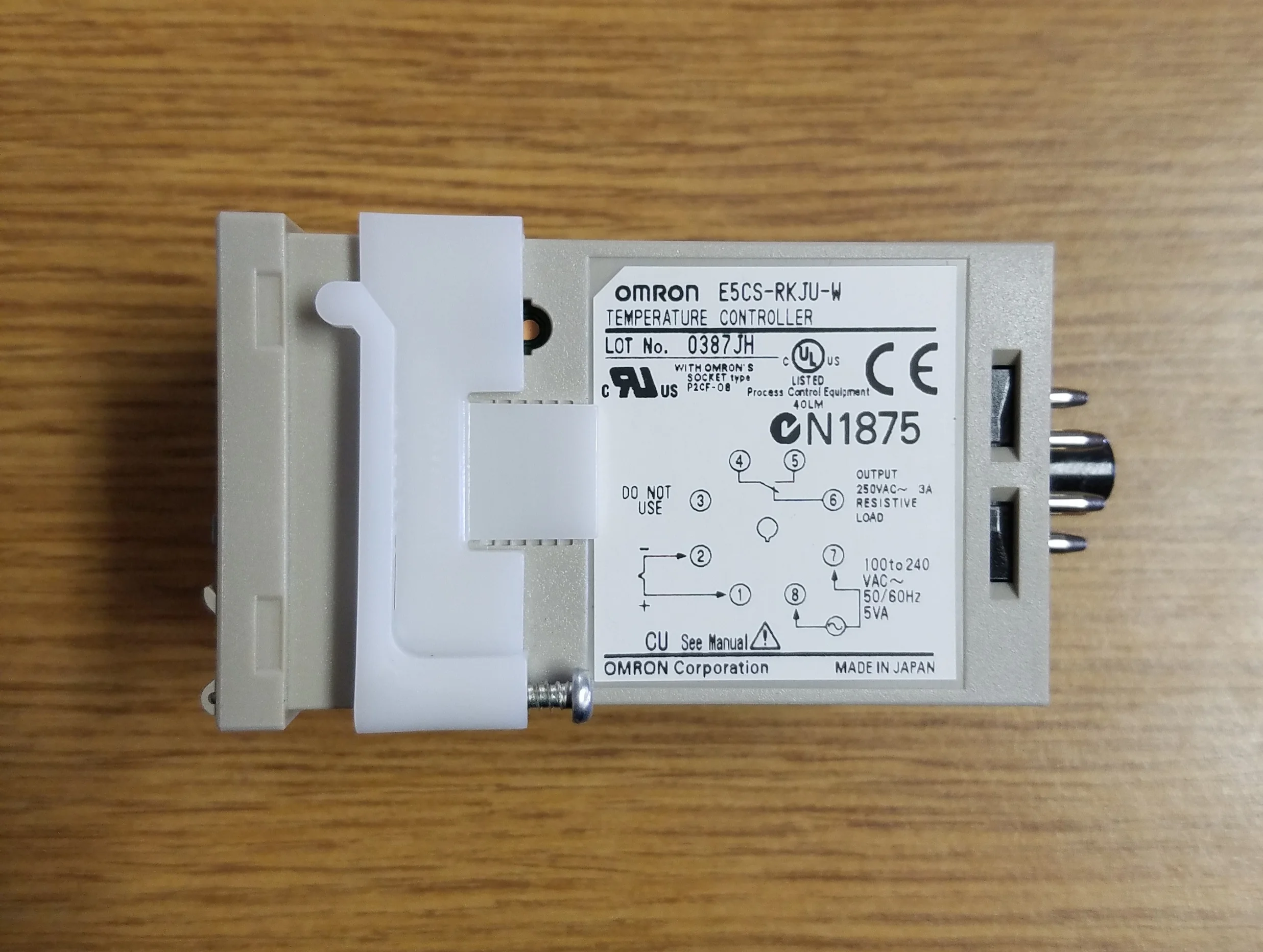 E5CS-RKJU-W(2).jpg