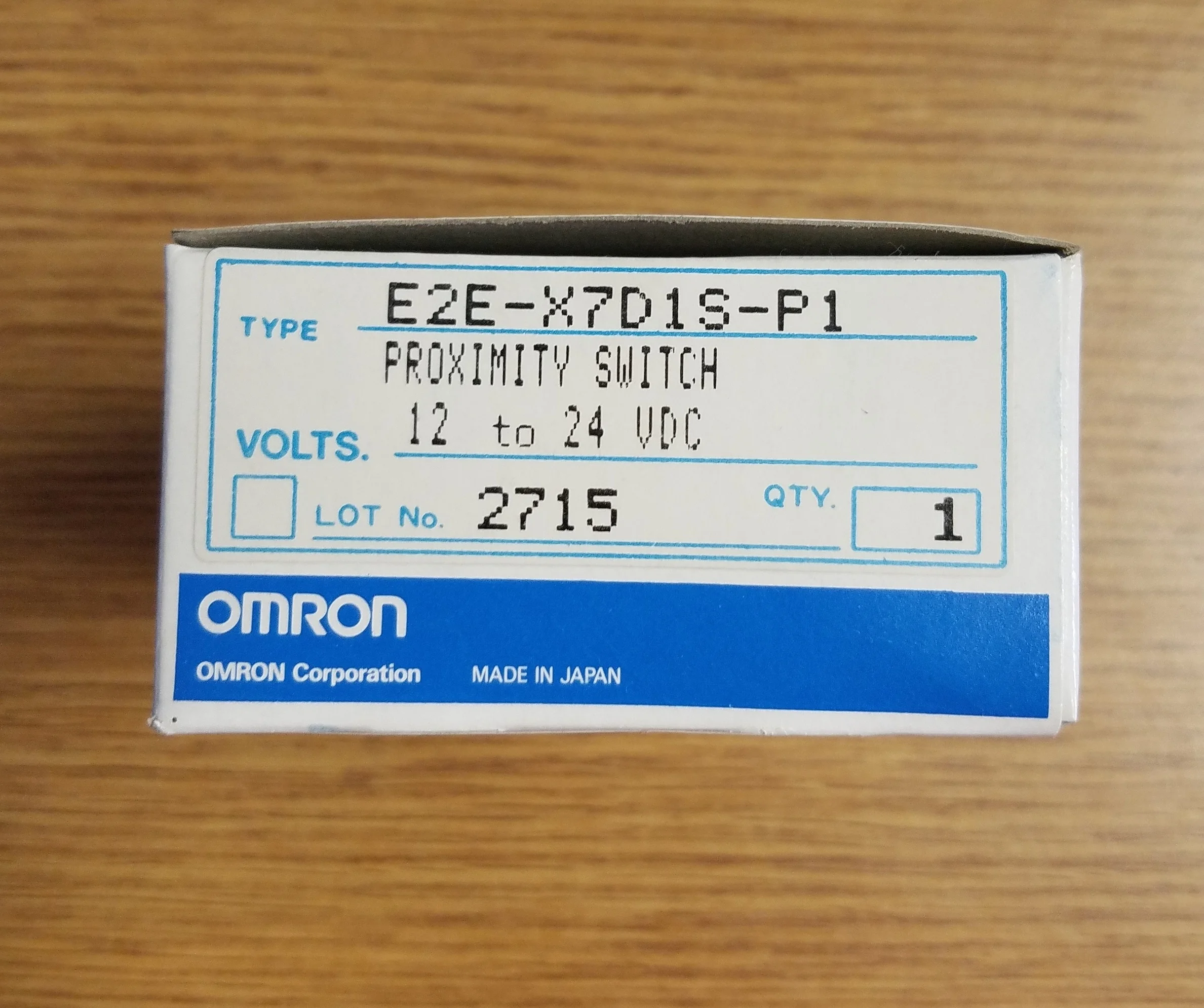 E2E2-X7D1S-P1(1).jpg