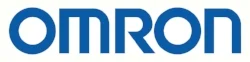 Watlow Distributor Logo_3color.jpg