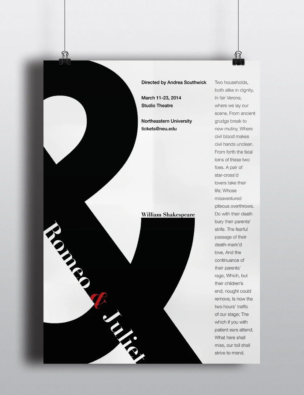 Final_RJ Poster 1 mockup.jpg
