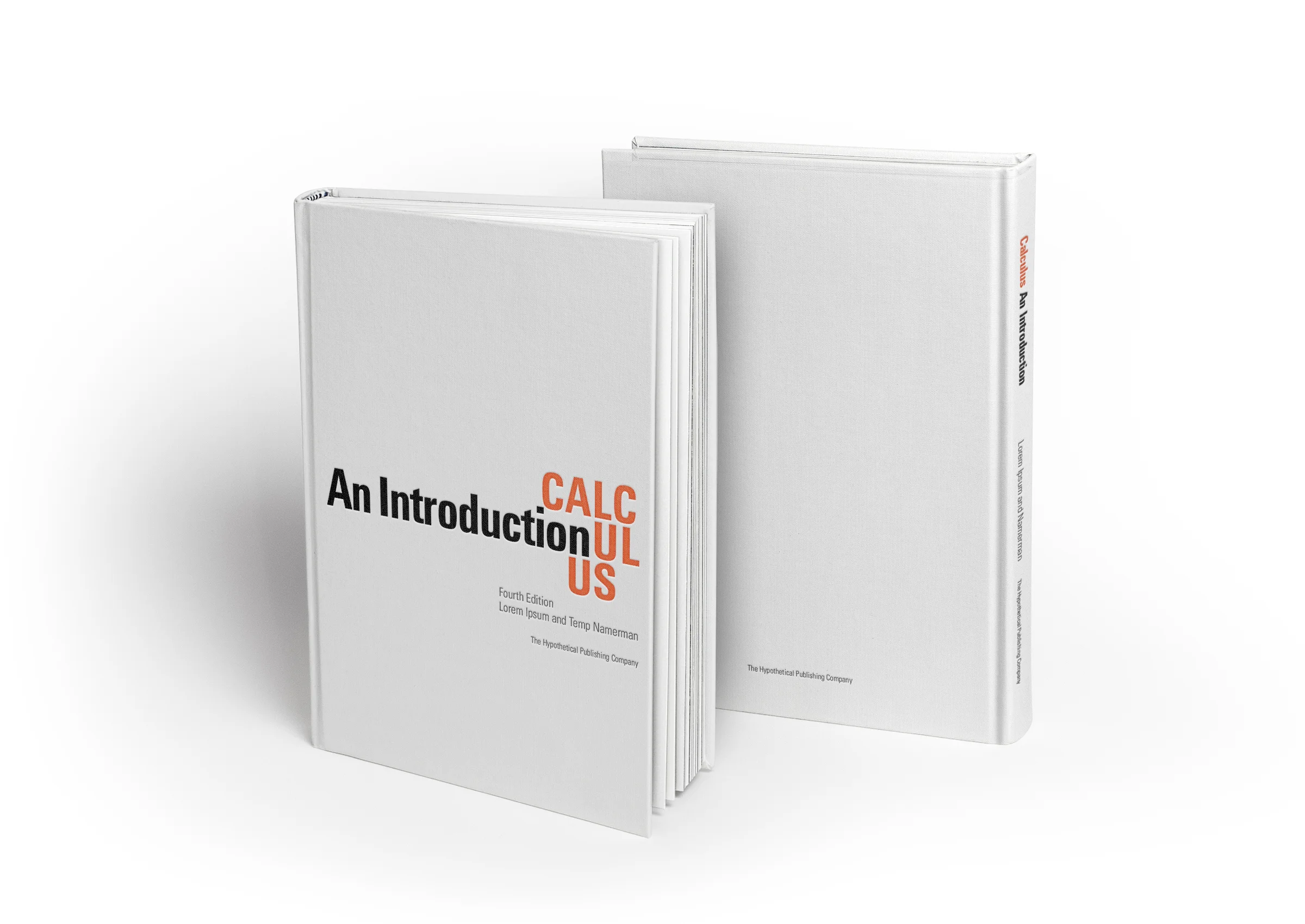 Final_calc mockup.jpg