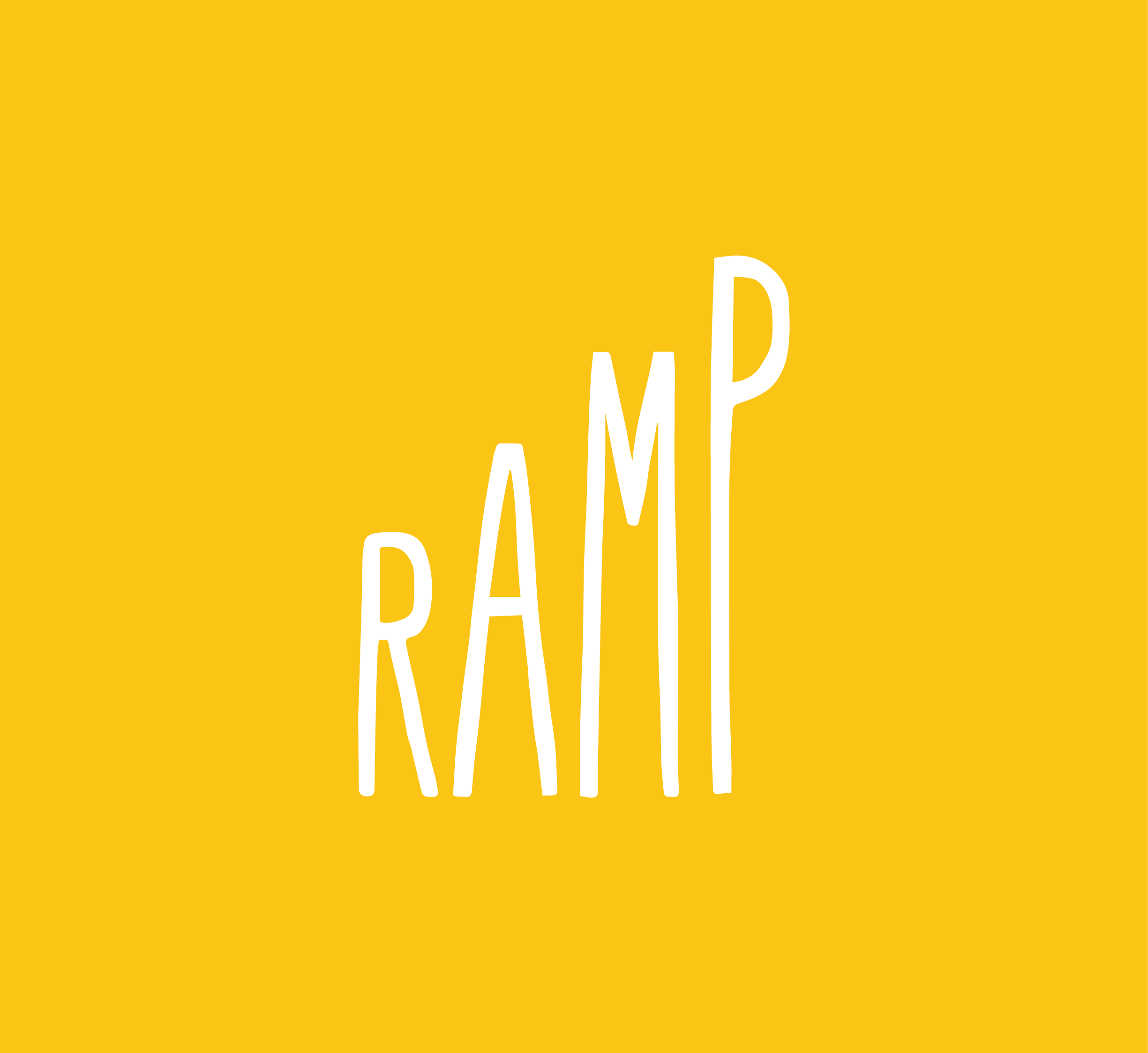 ramp logo -18.png