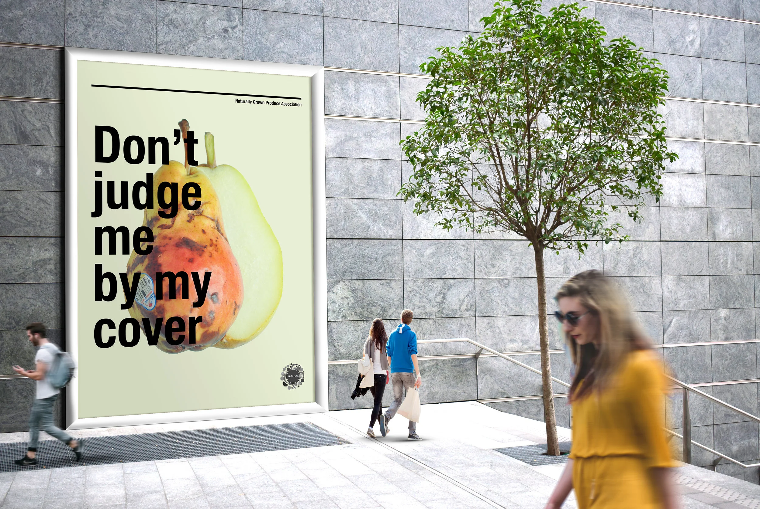 pear-billboard.jpg