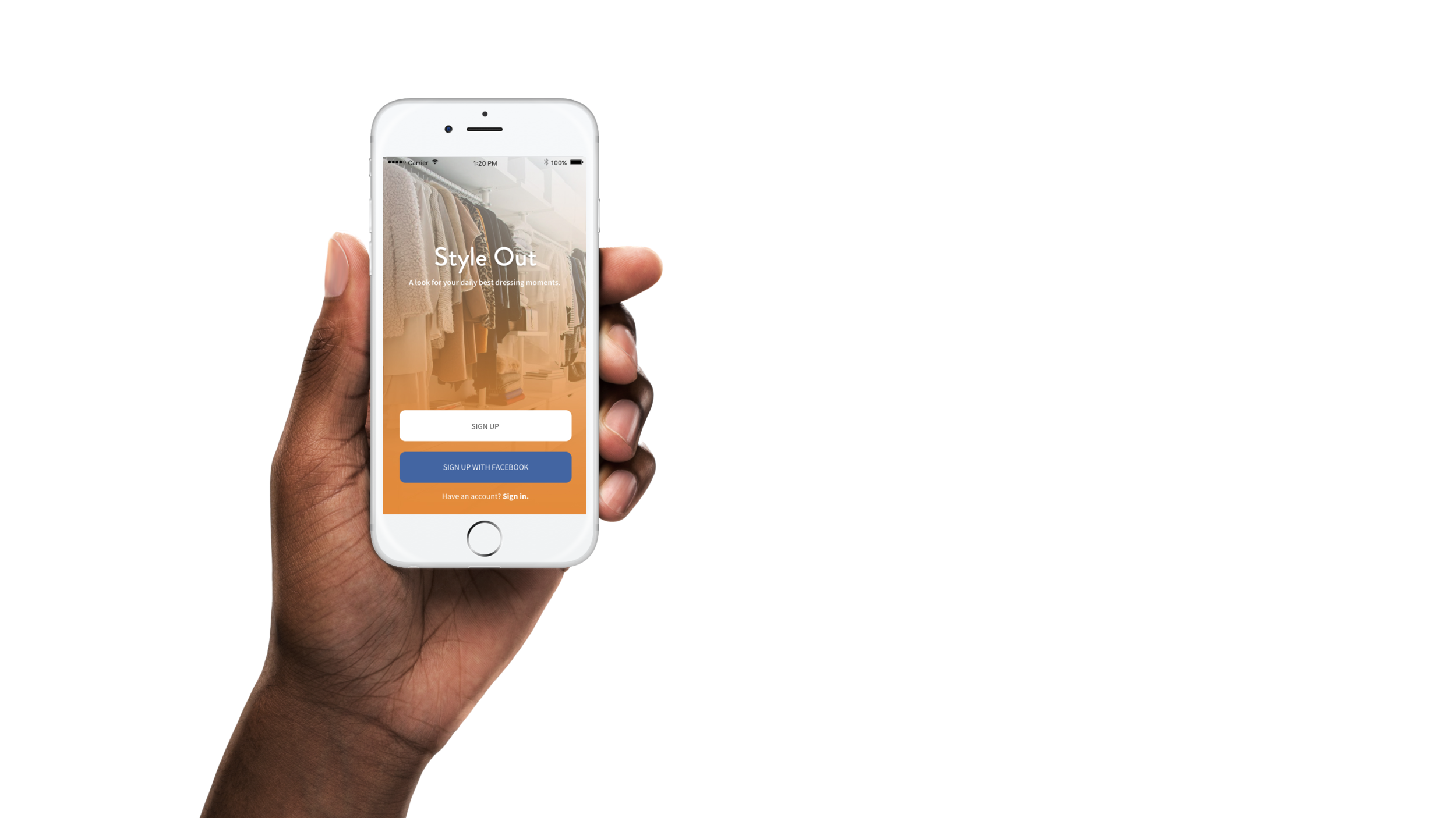 Adult Hand 1 - iPhone 6s (@2x).png
