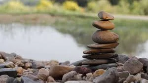 thumbnail_stones.jpg