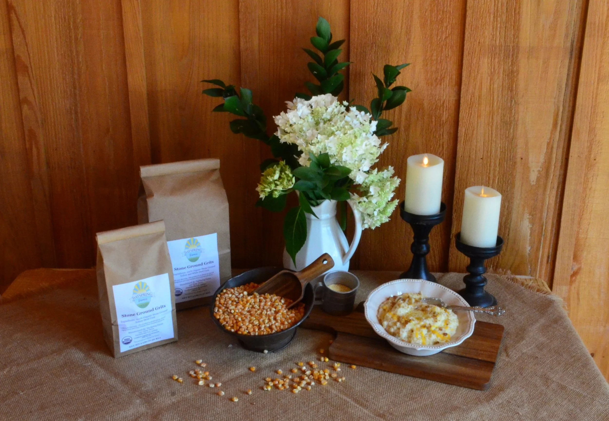 Stone Ground Grits.JPG