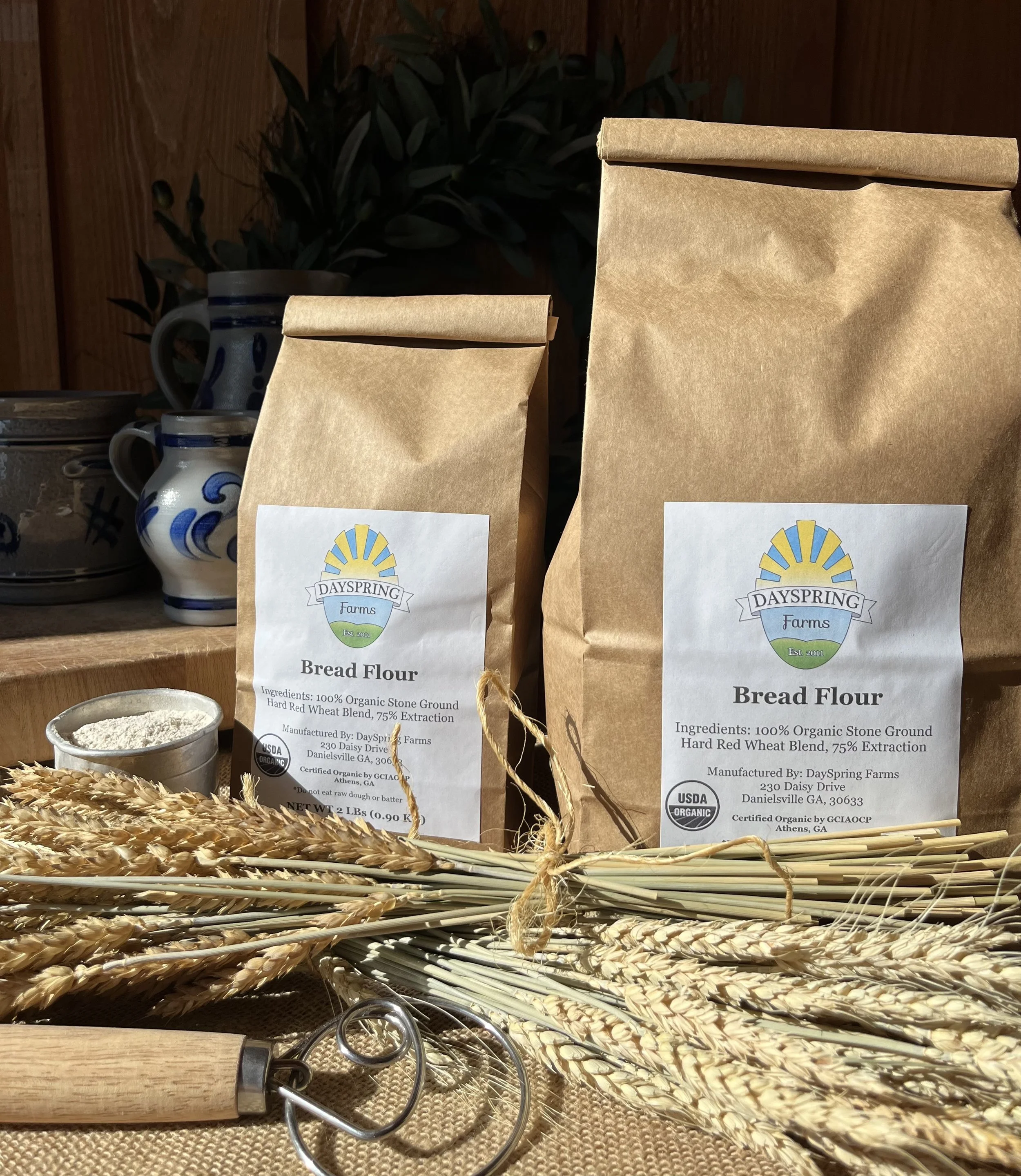 Organic Bread Flour.jpg