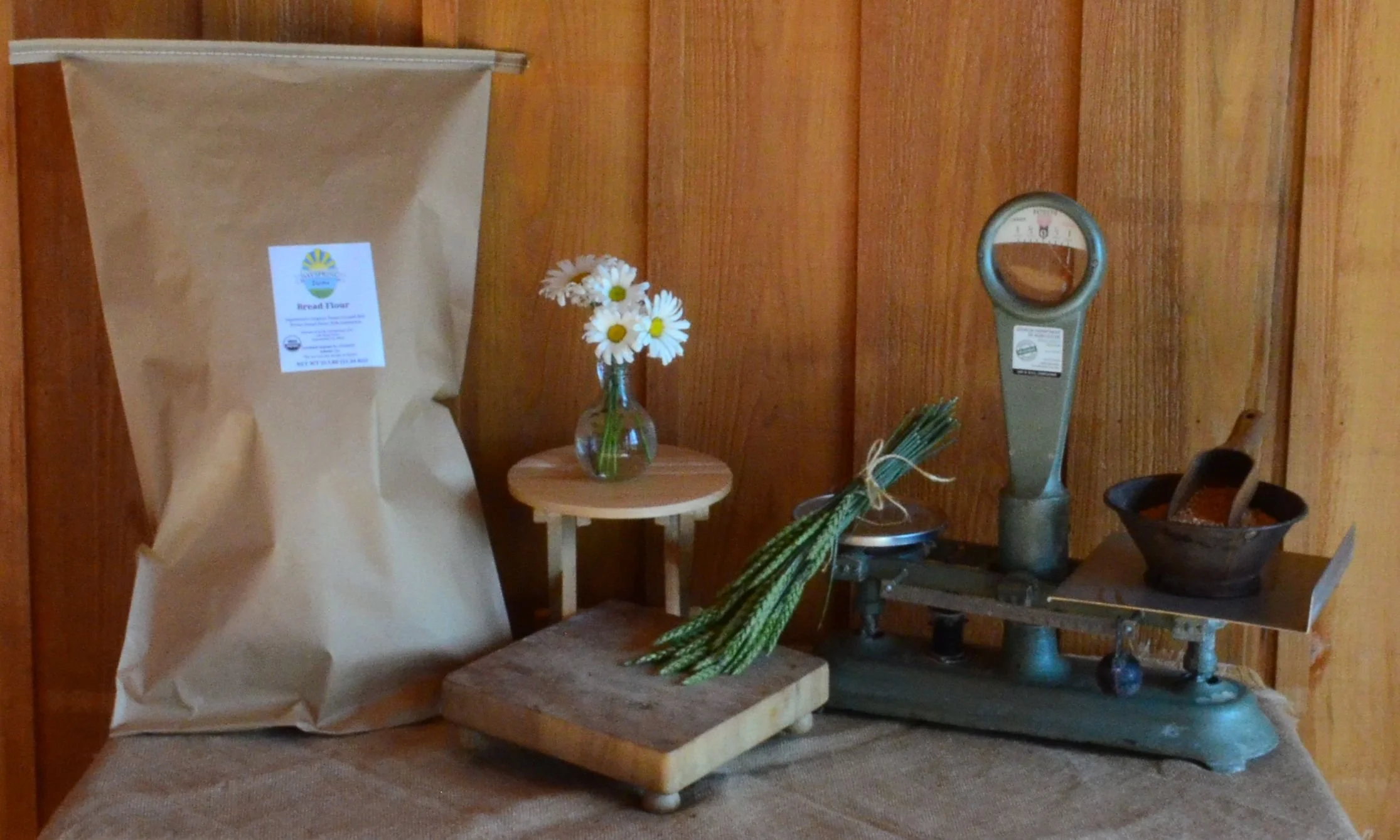 Bread Flour 2.JPG