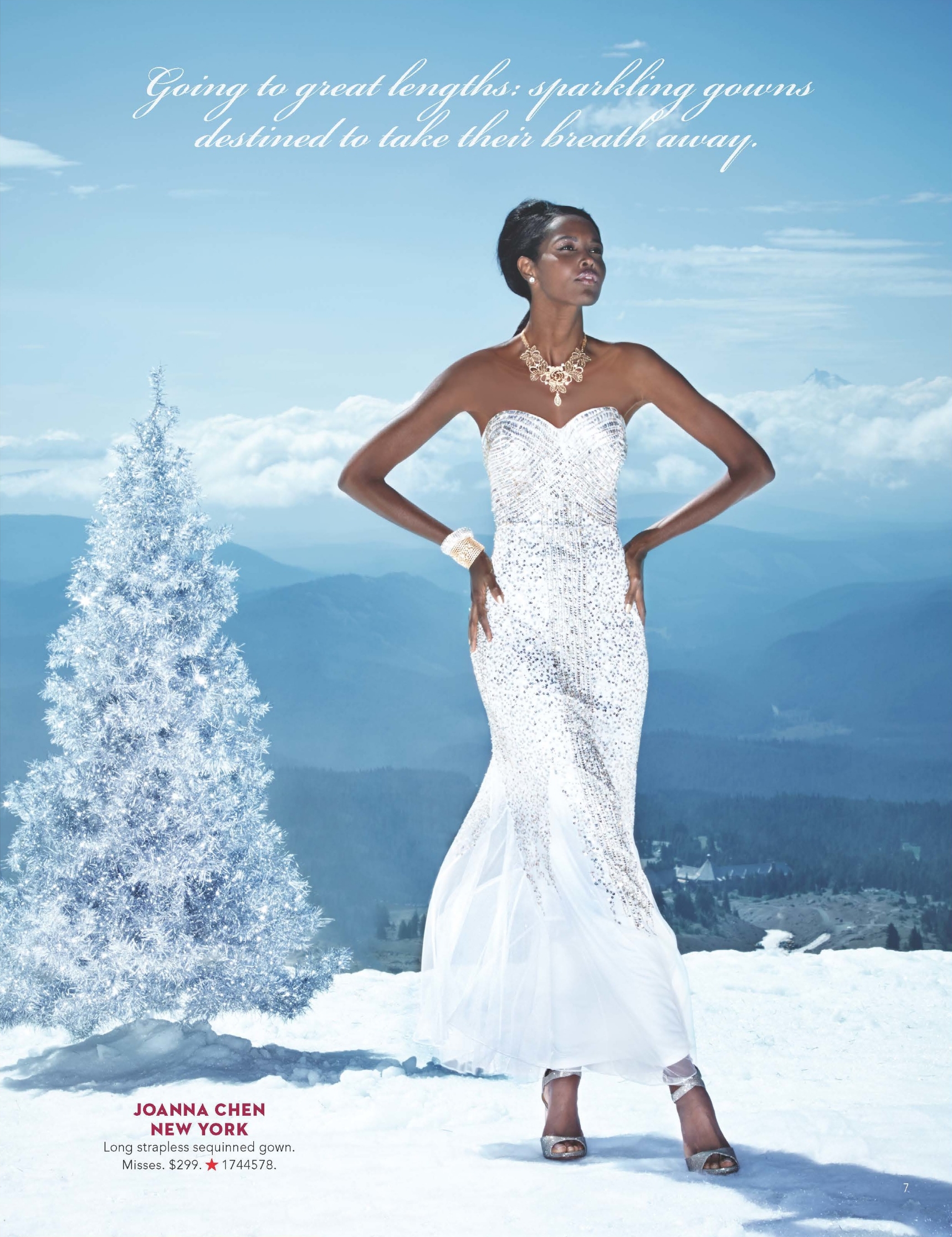 Be Festive Holiday 2014 Book
