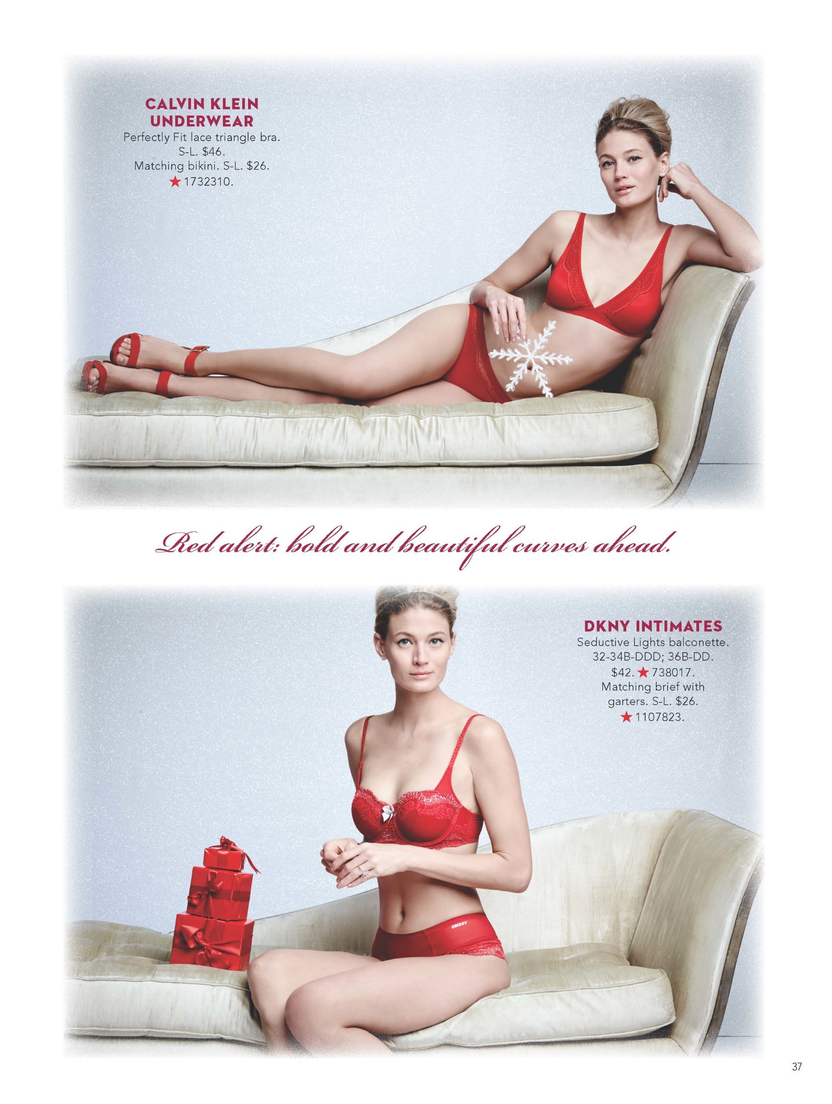 Be Festive Holiday 2014 Book