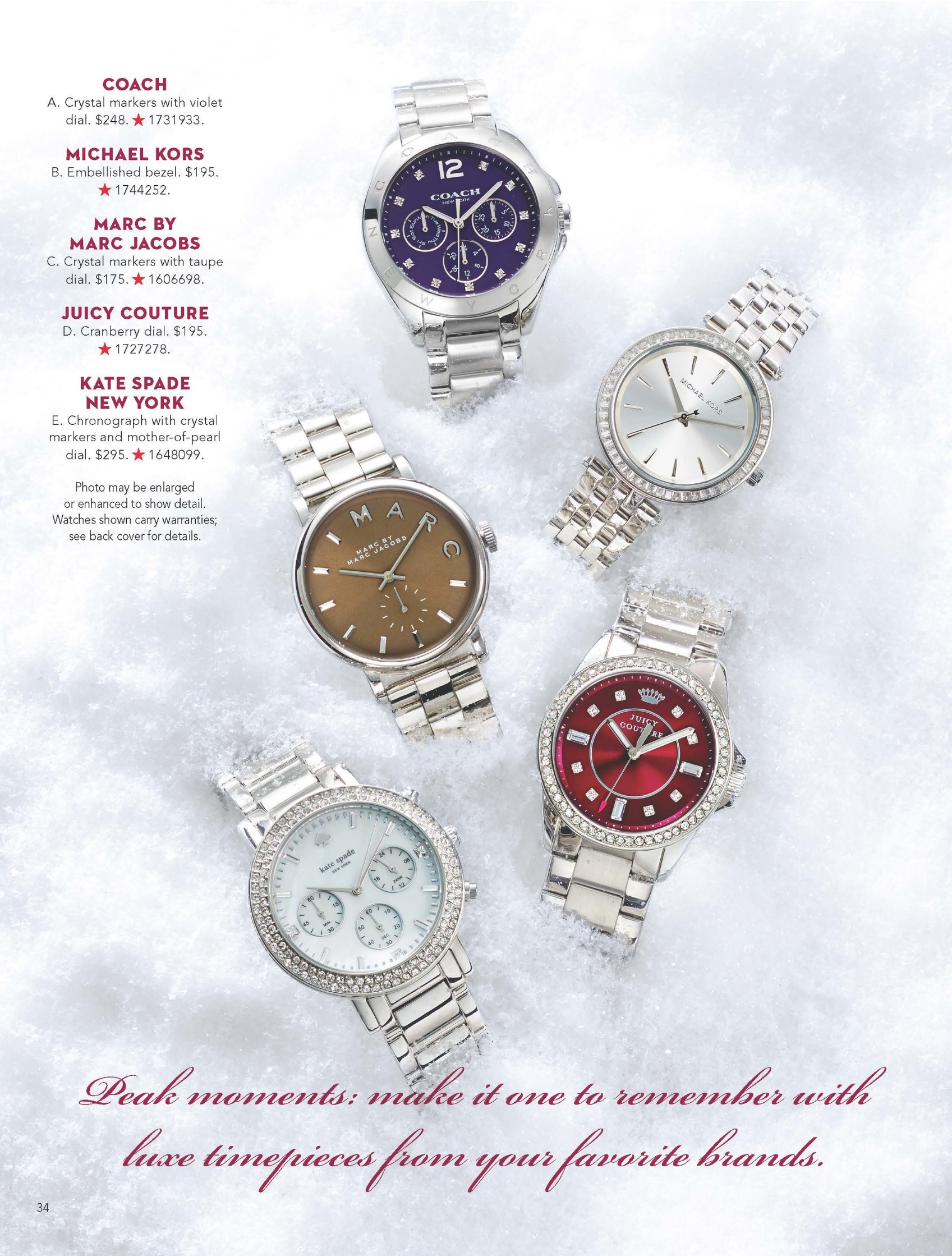 Be Festive Holiday 2014 Book