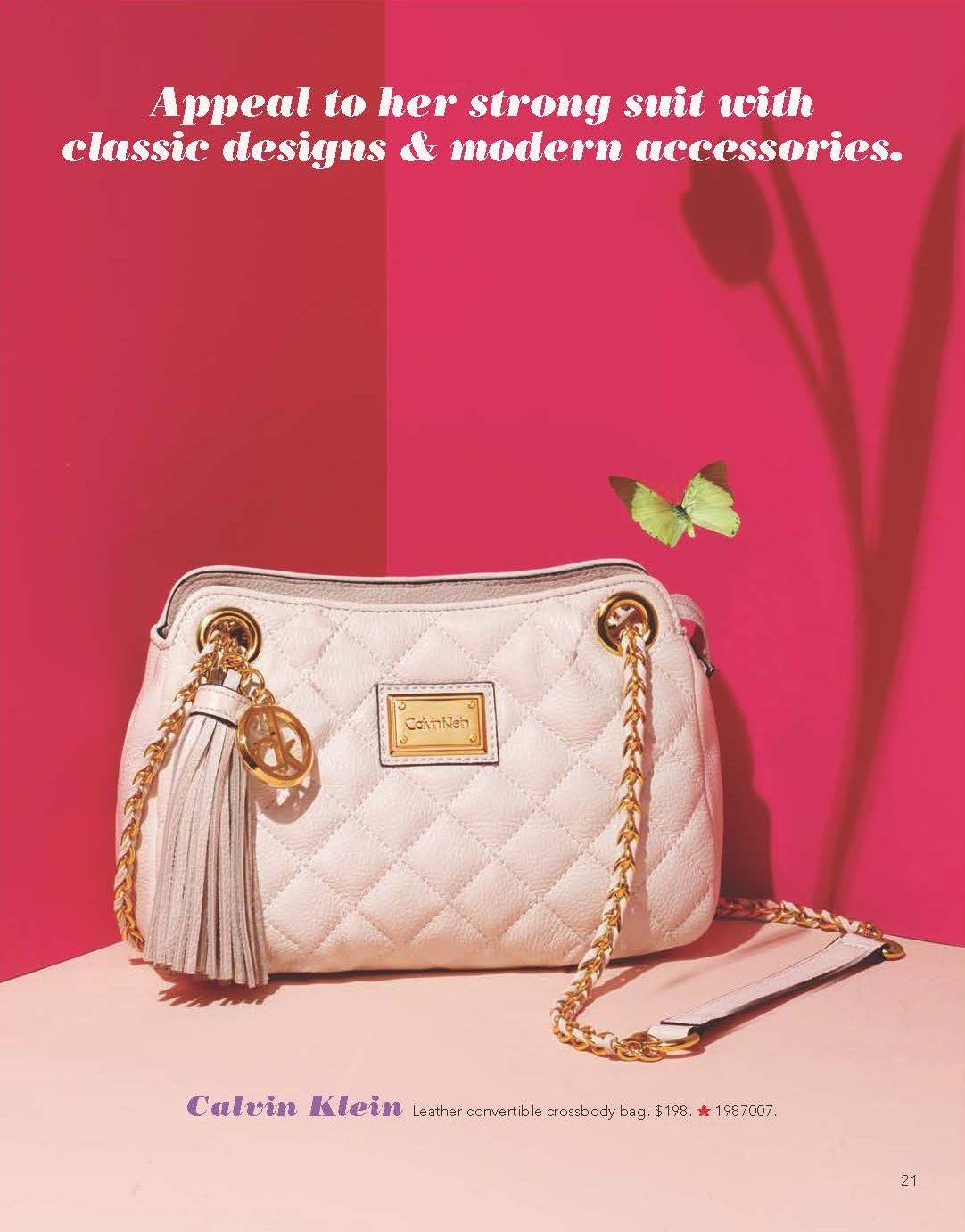 Mother's Day 2015 Book