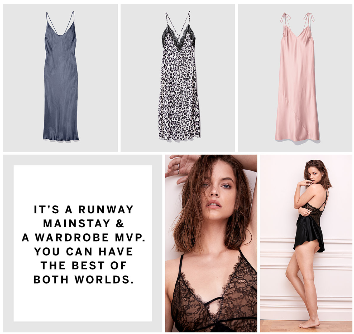 Screen Shot 2019-09-04 at 5.21.59 PM.png