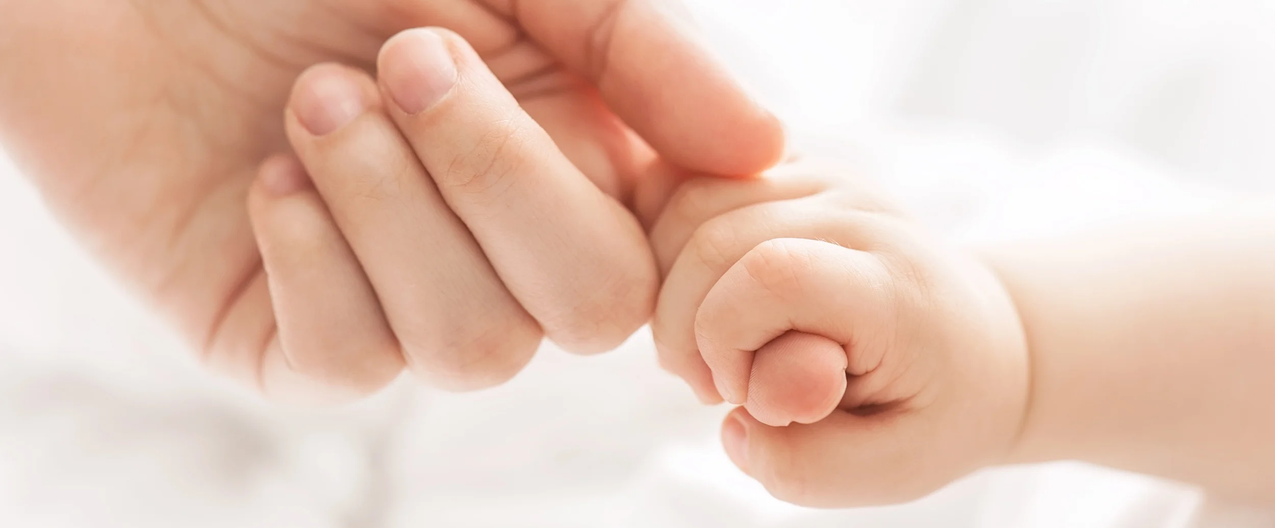 baby hand.jpg