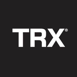 TRX_Wordmark_BlackBox.jpg