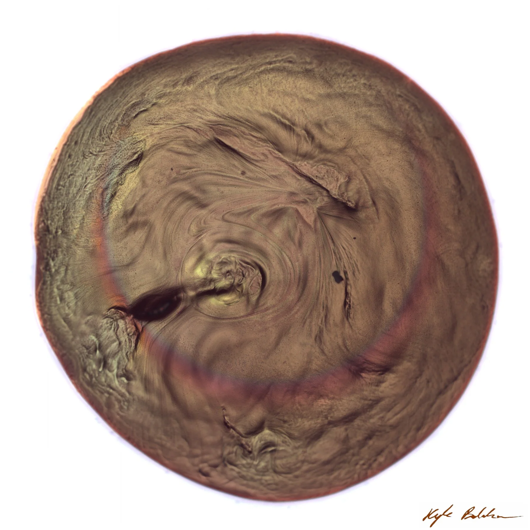 GelPenInk_6x6_WSignature.jpg