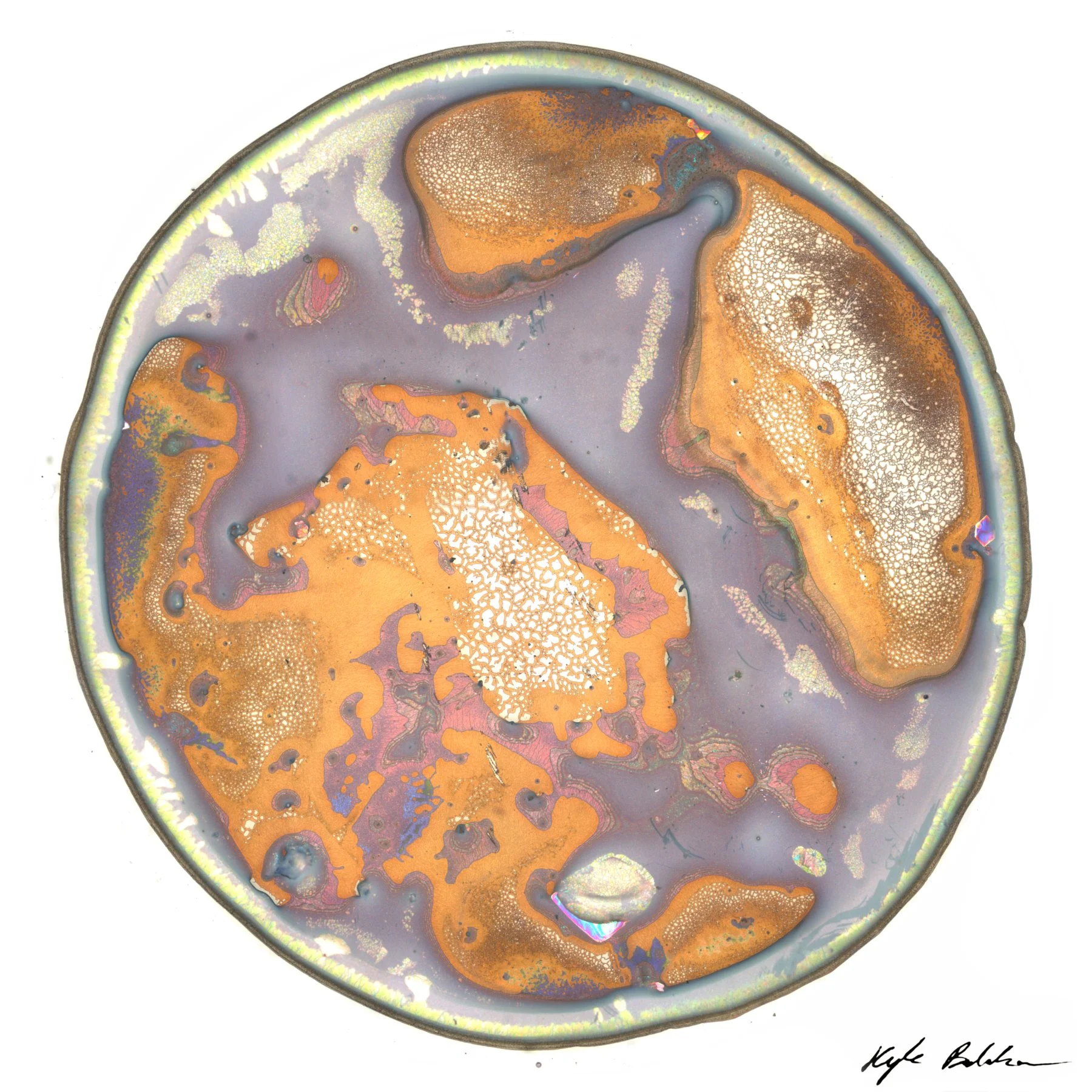 Colloidal_6x6_WithSignature.jpg