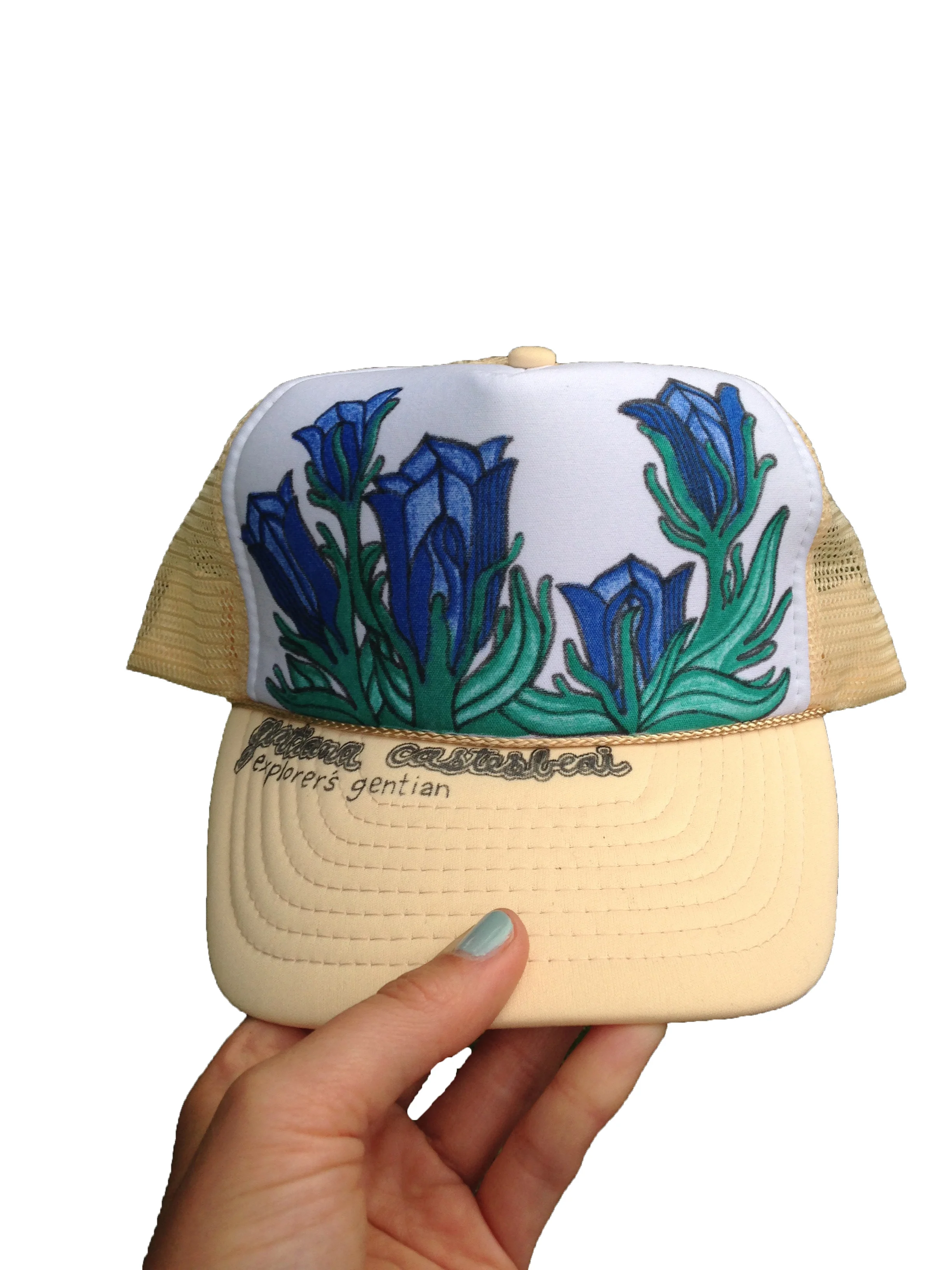 Explorers Gentian white background.jpg