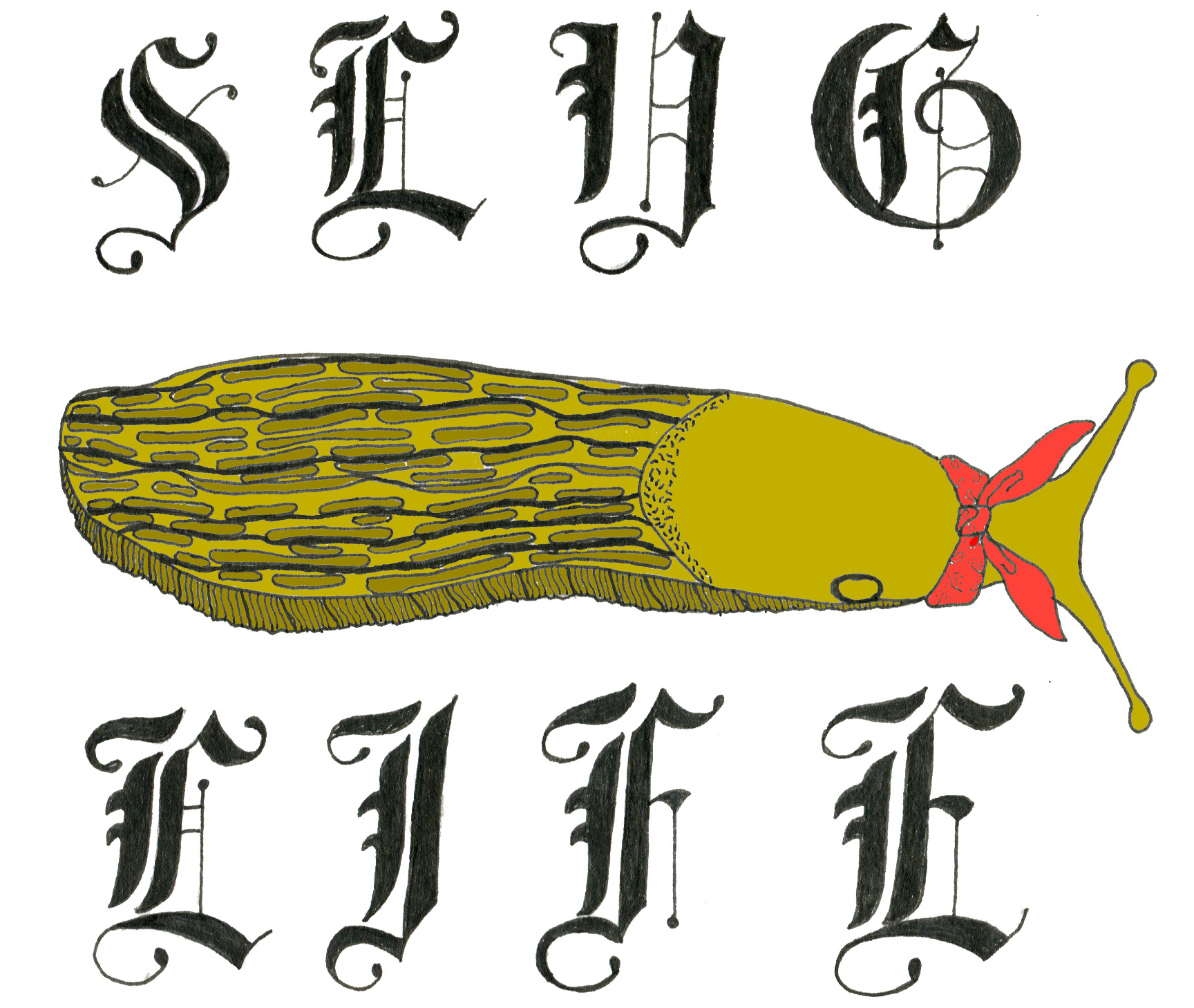 slug life colored.jpg
