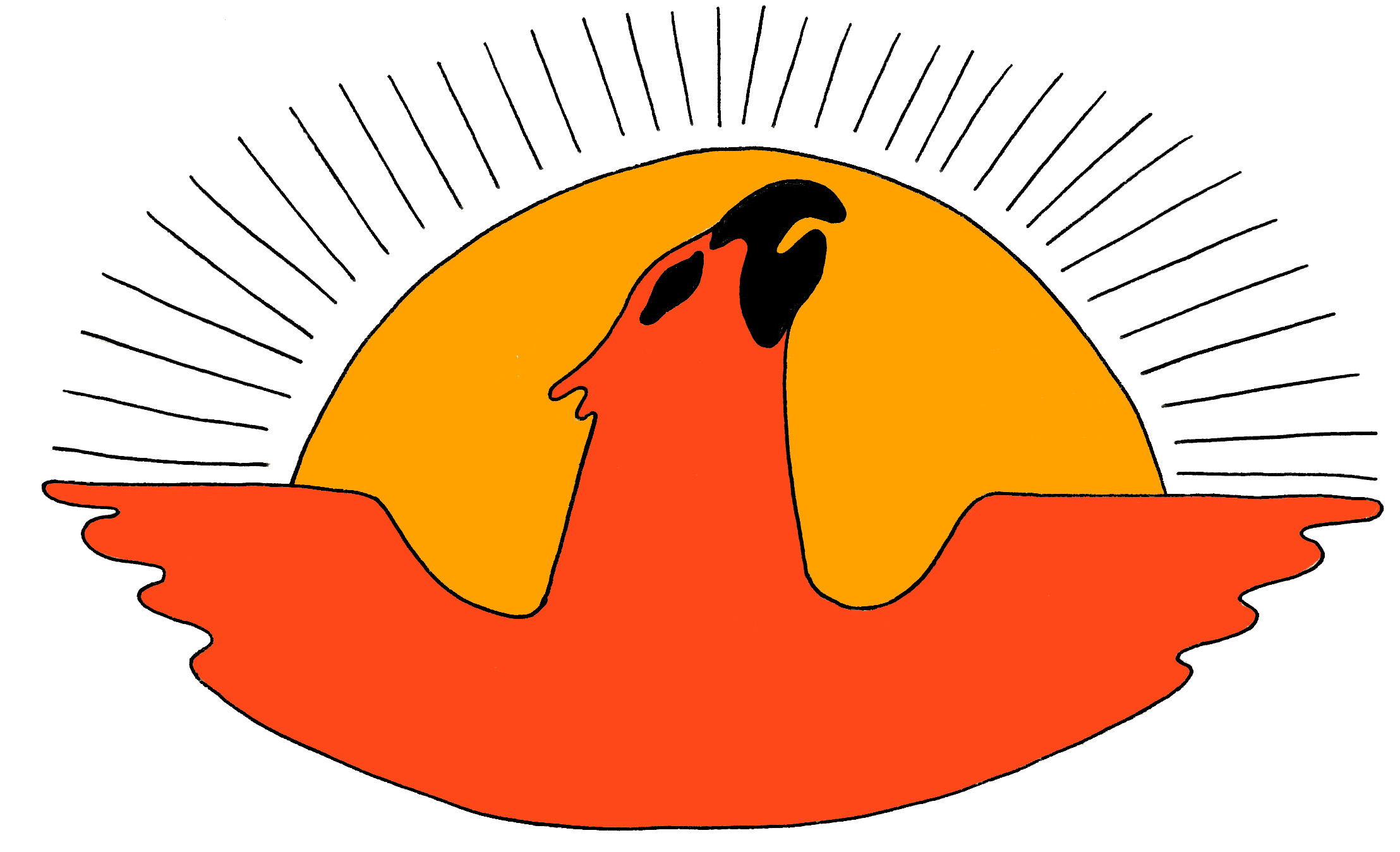 Phoenix & Sun Logo Color Deleted Background.jpg