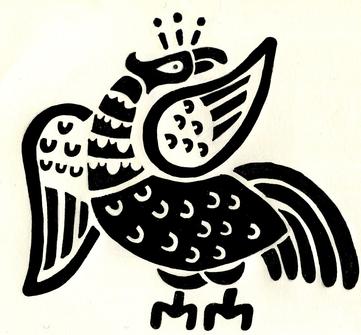 Phoenix Logo.jpg