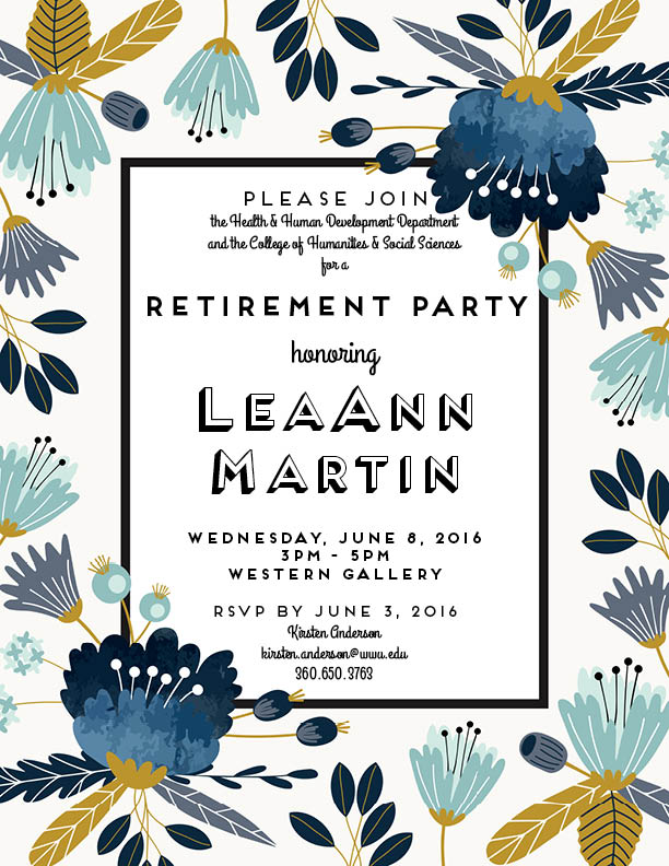 Invite LeaAnn Retirement.jpg