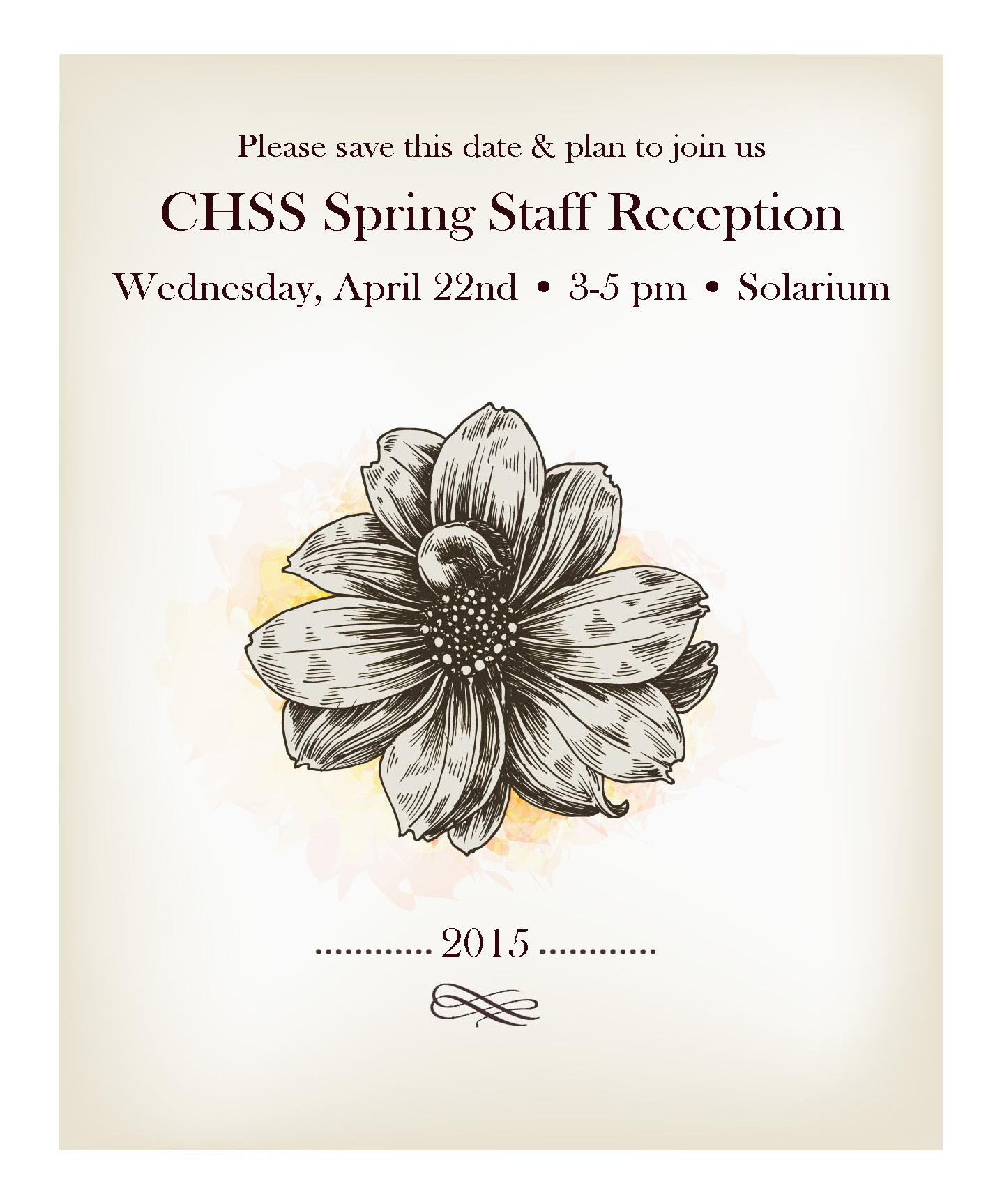 Spring Staff Reception Save the Date.jpg
