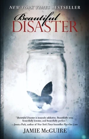 beautiful disaster.jpg