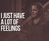 harry and hermione.gif