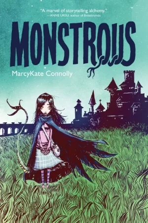 Monstrous.jpg