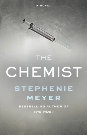 the chemist.jpg