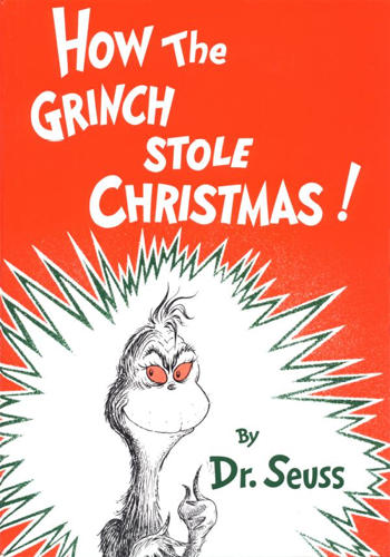 the grinch book.png